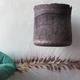 Image for article titled 5 Crazy New Man-Made Materials That Will Shape the Future